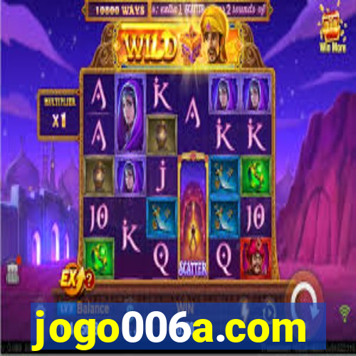 jogo006a.com