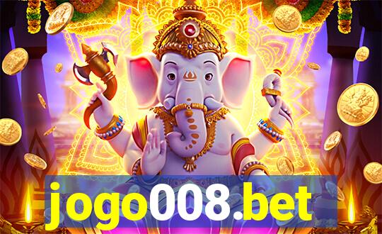 jogo008.bet