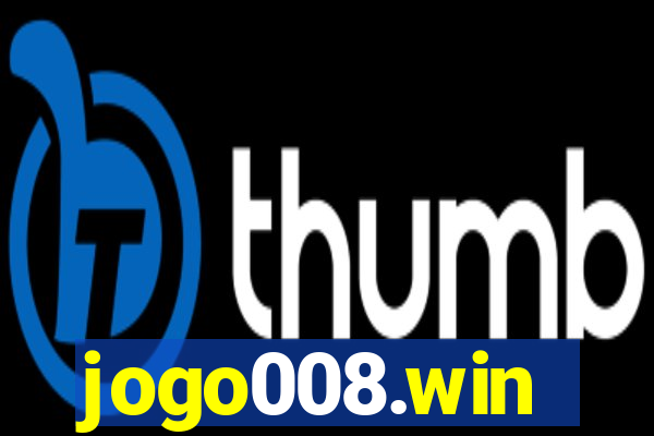 jogo008.win