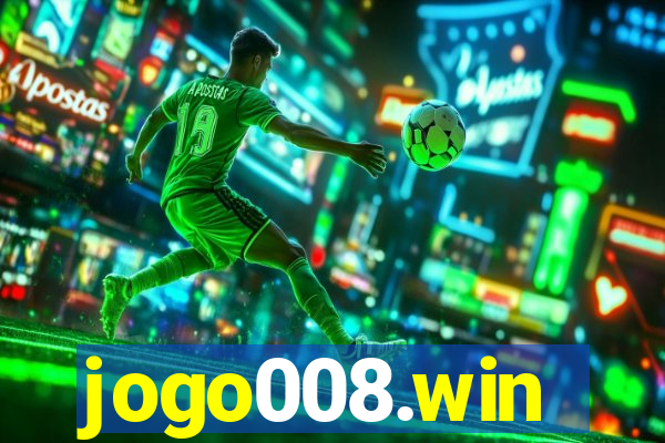 jogo008.win