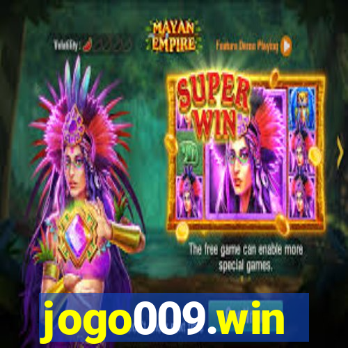 jogo009.win