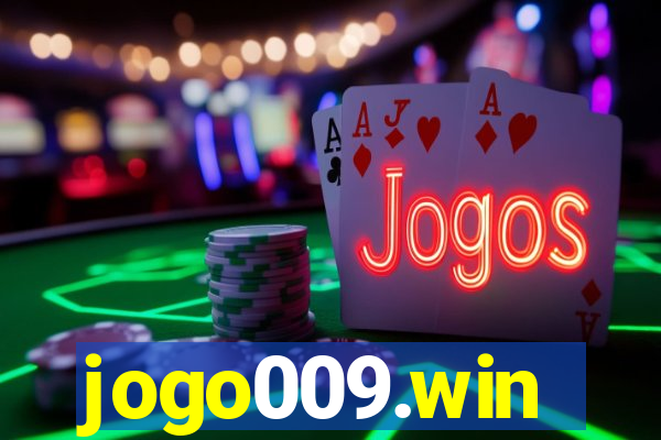 jogo009.win
