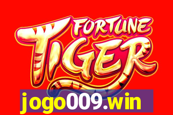 jogo009.win
