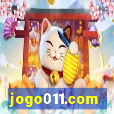 jogo011.com