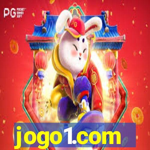 jogo1.com