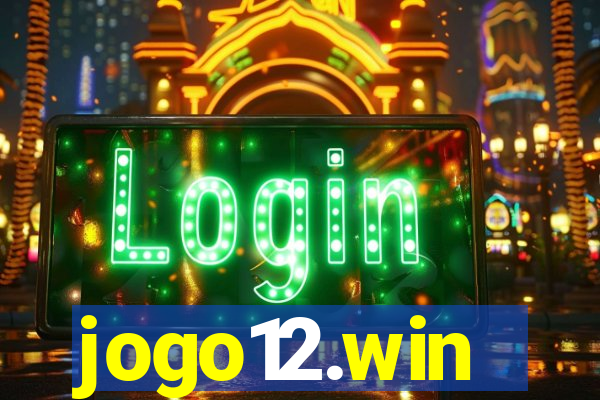 jogo12.win