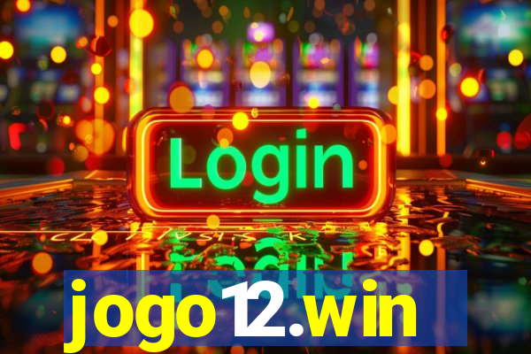 jogo12.win