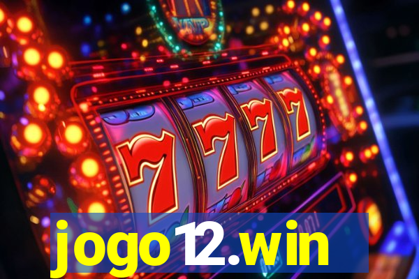 jogo12.win
