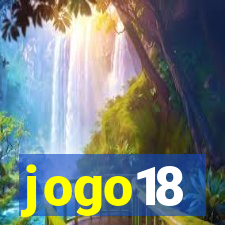 jogo18