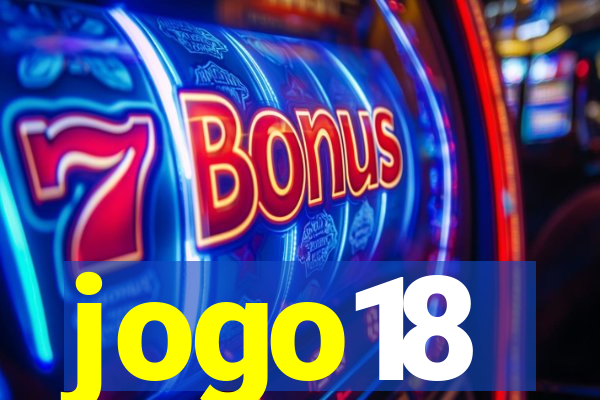 jogo18