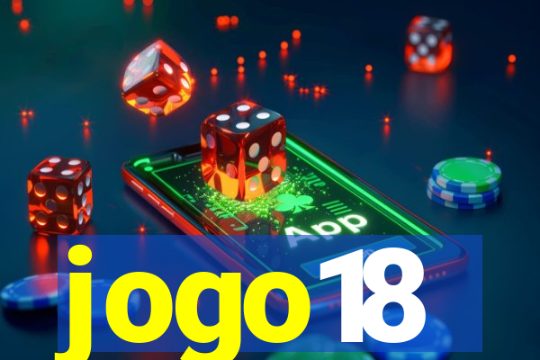 jogo18
