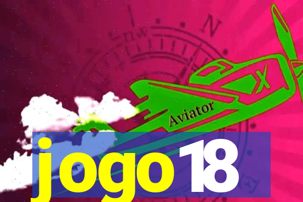 jogo18
