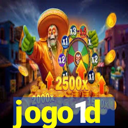 jogo1d