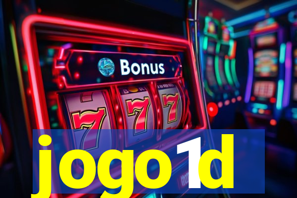 jogo1d