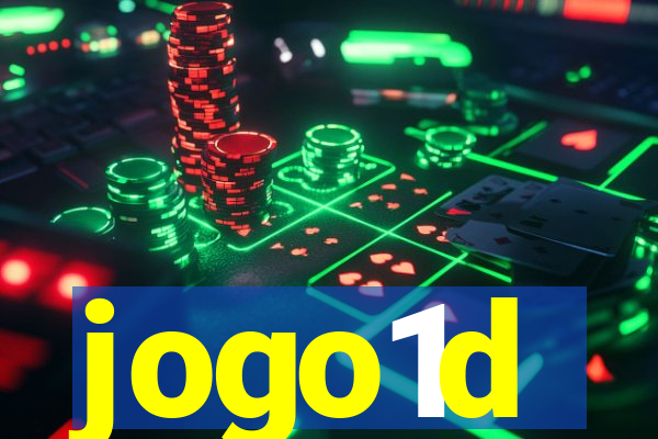 jogo1d