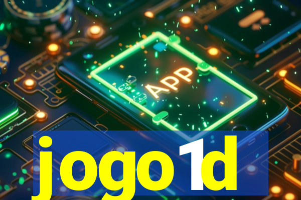 jogo1d