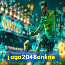jogo2048online