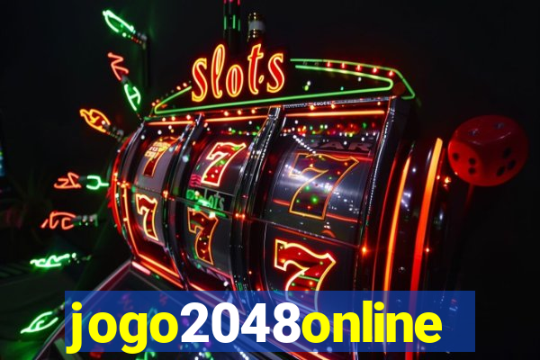 jogo2048online