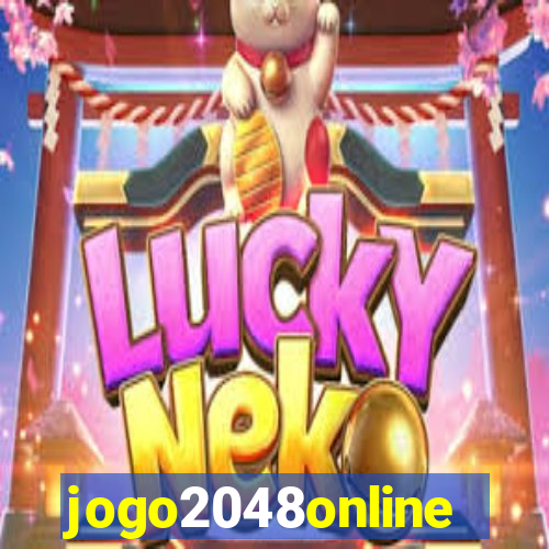 jogo2048online