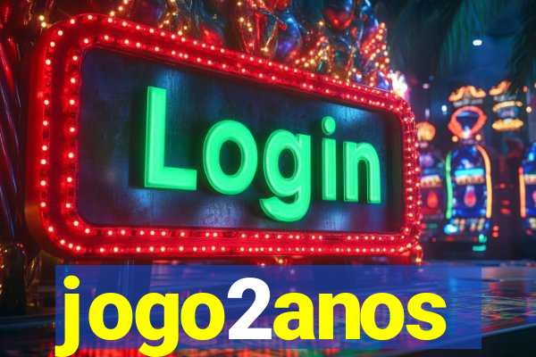 jogo2anos