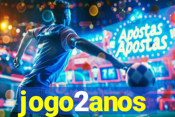 jogo2anos