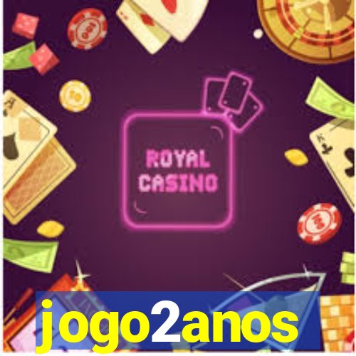 jogo2anos