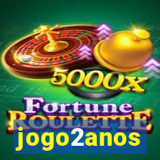 jogo2anos