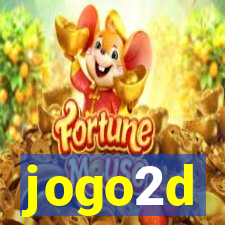 jogo2d