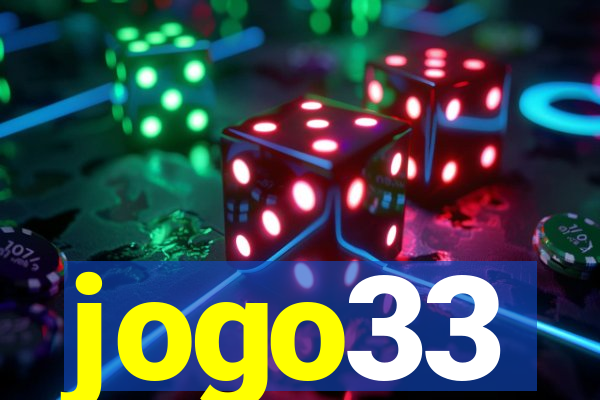 jogo33