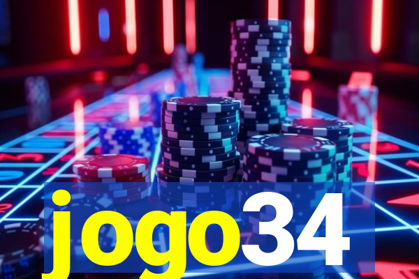jogo34
