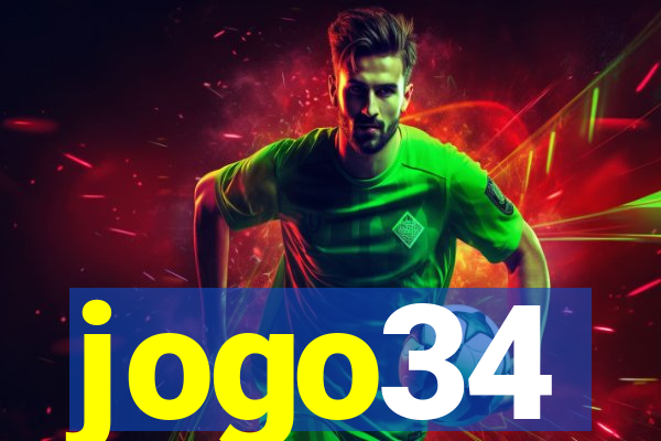 jogo34