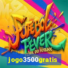 jogo3500gratis