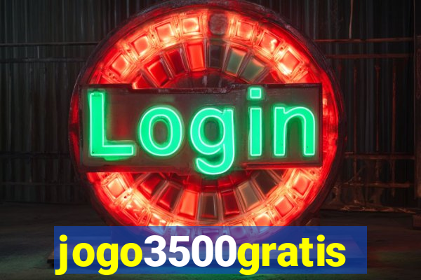 jogo3500gratis