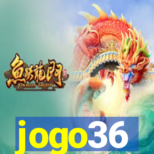 jogo36