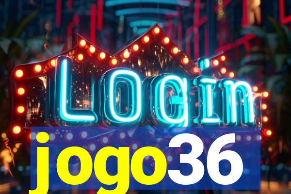 jogo36