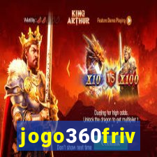 jogo360friv