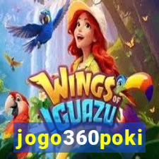 jogo360poki