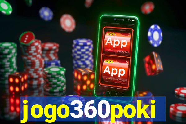 jogo360poki