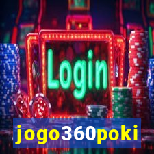jogo360poki