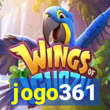 jogo361