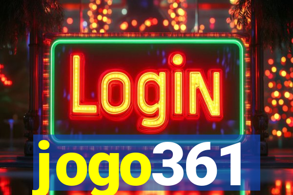 jogo361