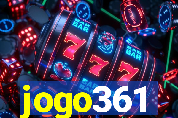 jogo361