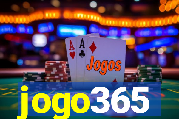 jogo365