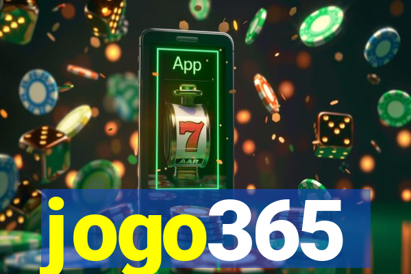 jogo365