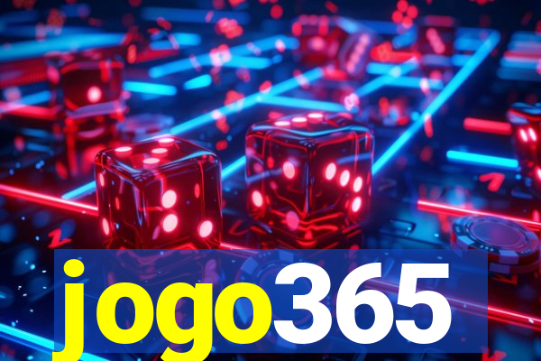 jogo365
