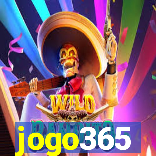 jogo365