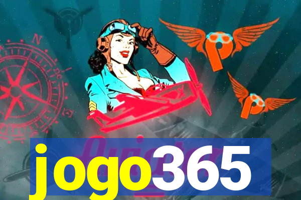 jogo365