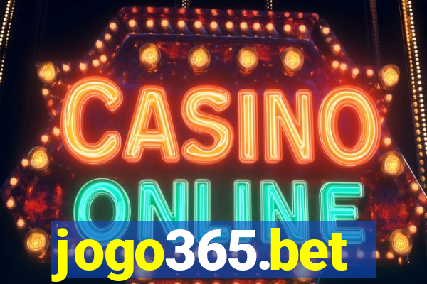 jogo365.bet