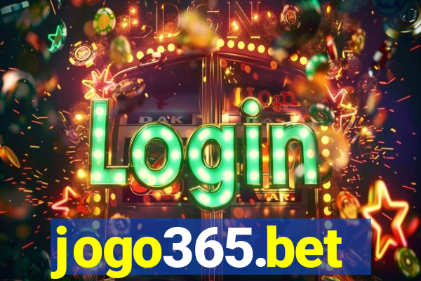 jogo365.bet