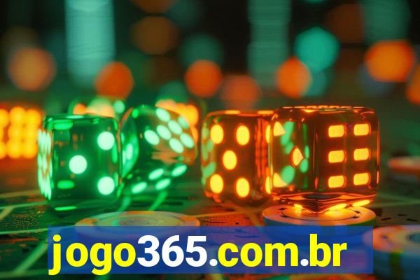jogo365.com.br